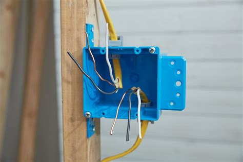 Extending wires/Splicing in panel 